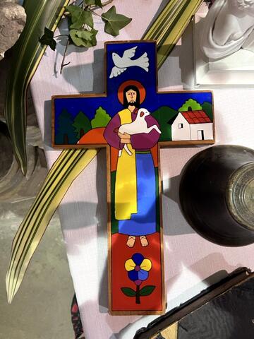 Photo 5
