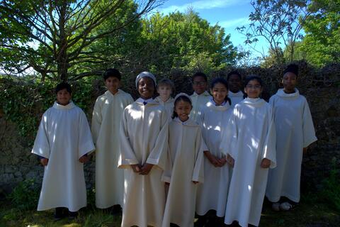 Photo 10