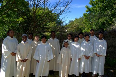 Photo 12