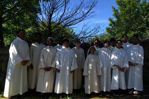 Photo 14