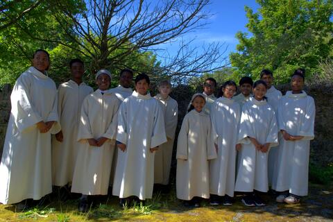 Photo 15