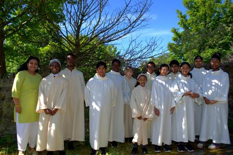 Photo 16