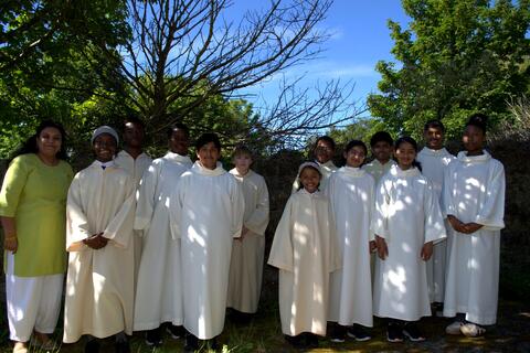 Photo 17