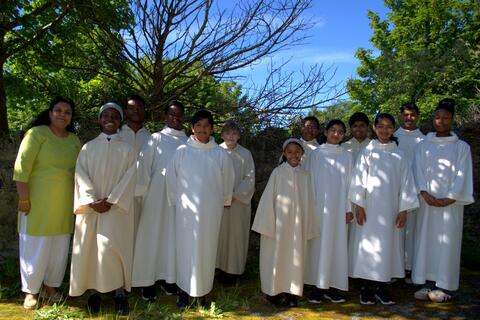 Photo 18