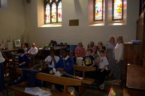 Photo 19