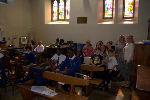 Photo 20