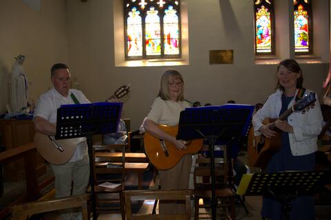 Photo 22