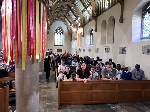 Photo 25