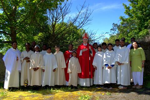 Photo 26
