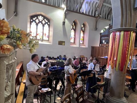 Photo 27