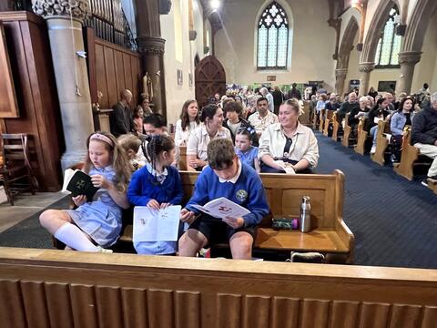 Photo 28