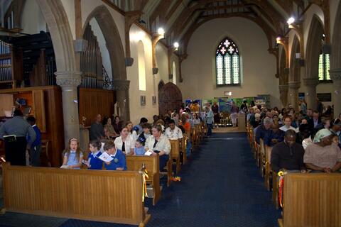 Photo 29