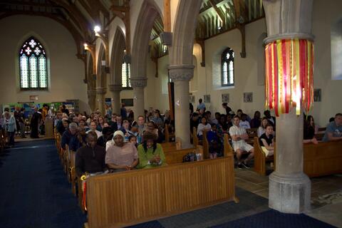 Photo 30