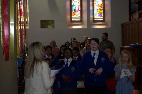 Photo 31