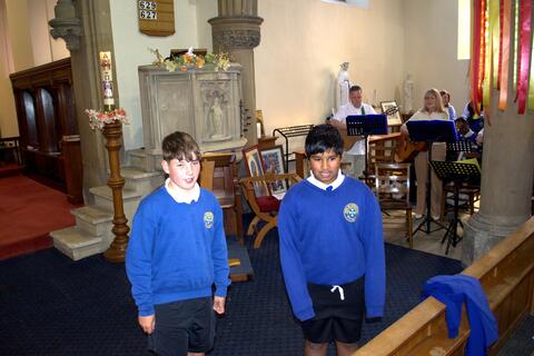 Photo 32