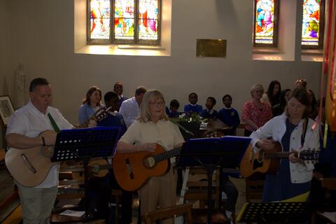 Photo 34