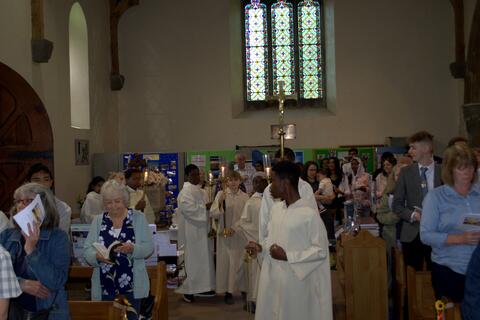 Photo 36
