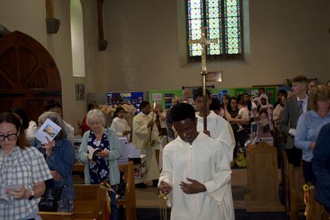 Photo 37