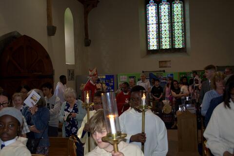 Photo 38