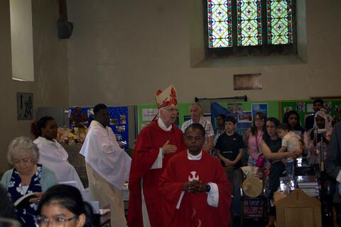 Photo 39