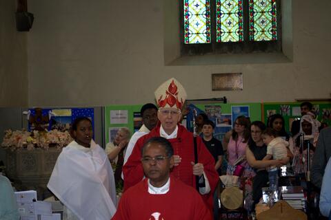 Photo 40