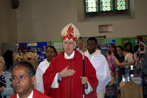 Photo 41