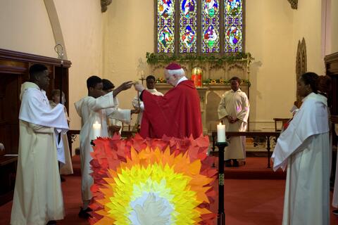 Photo 42