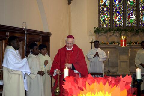 Photo 44