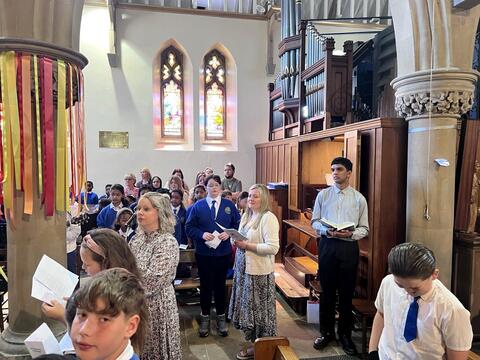Photo 47