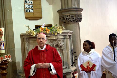 Photo 49
