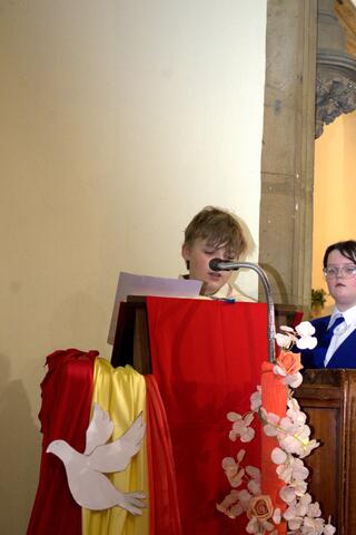 Photo 53