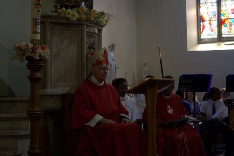 Photo 54