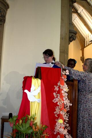 Photo 56