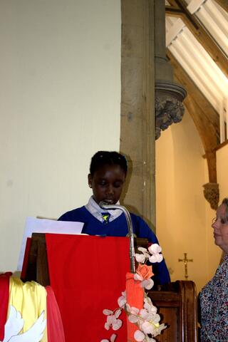 Photo 57