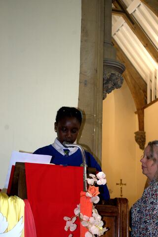 Photo 58