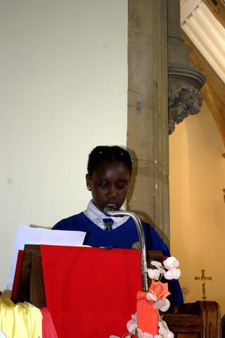 Photo 59