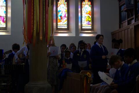 Photo 61