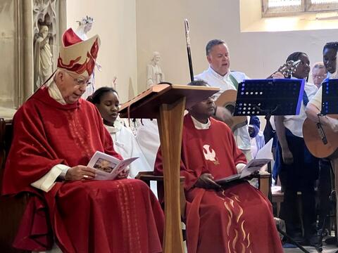 Photo 62