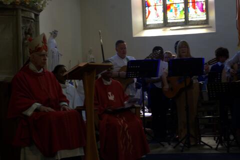 Photo 63