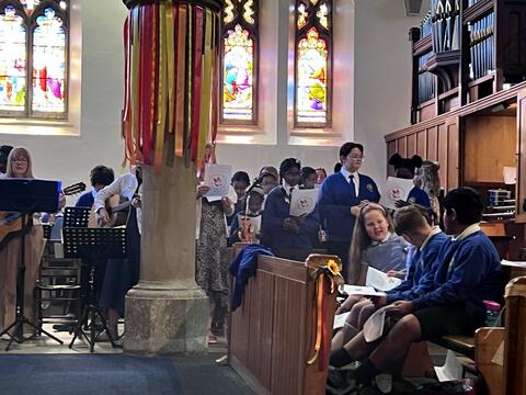 Photo 64