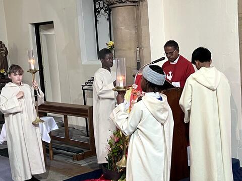 Photo 79