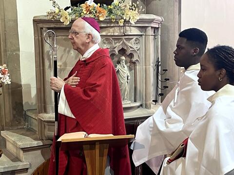 Photo 81