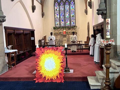 Photo 82