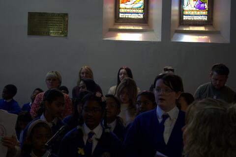 Photo 84