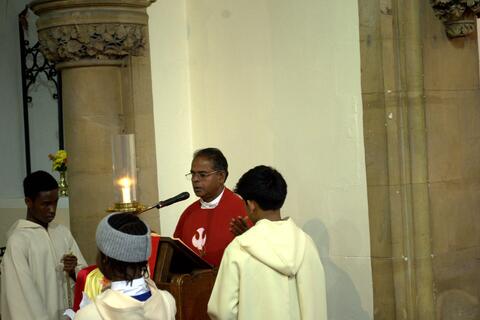 Photo 86