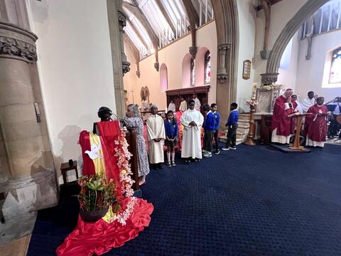 Photo 114