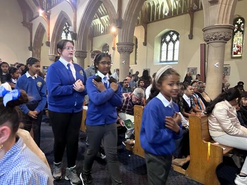 Photo 147