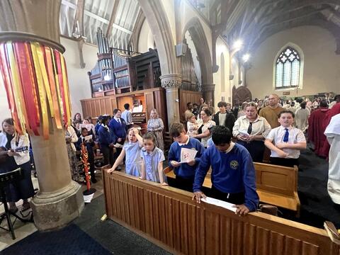 Photo 175