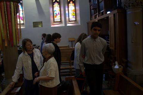 Photo 192